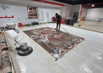 mussallemrugs review