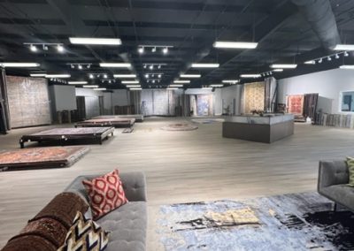 mussallemrugs review