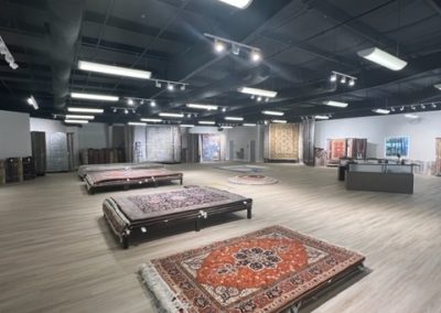 mussallemrugs review