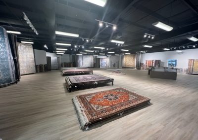 mussallemrugs review