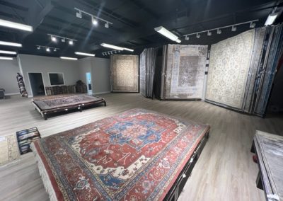 mussallemrugs review