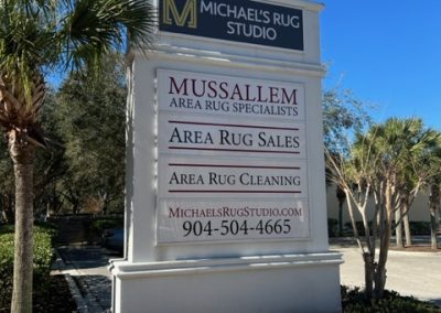 mussallemrugs review