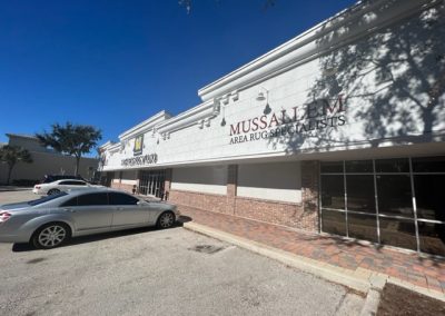 mussallemrugs review