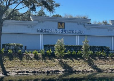 mussallemrugs review